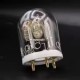 Godox AD600BM Flash Tube Replacement Bulb